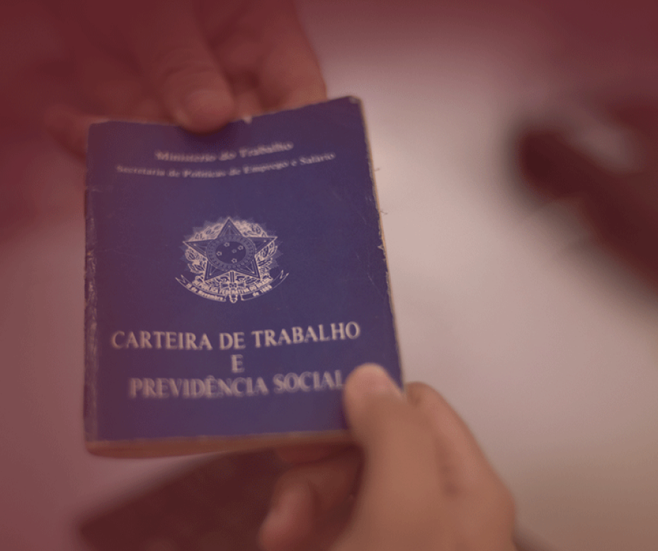 Descrição da imagem